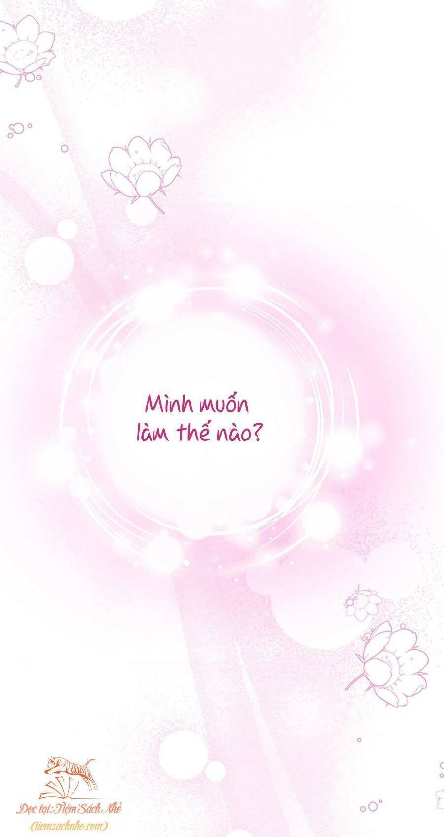 Đại Tiểu Thư Sao Phải Giả Nam Chapter 73 - Trang 2