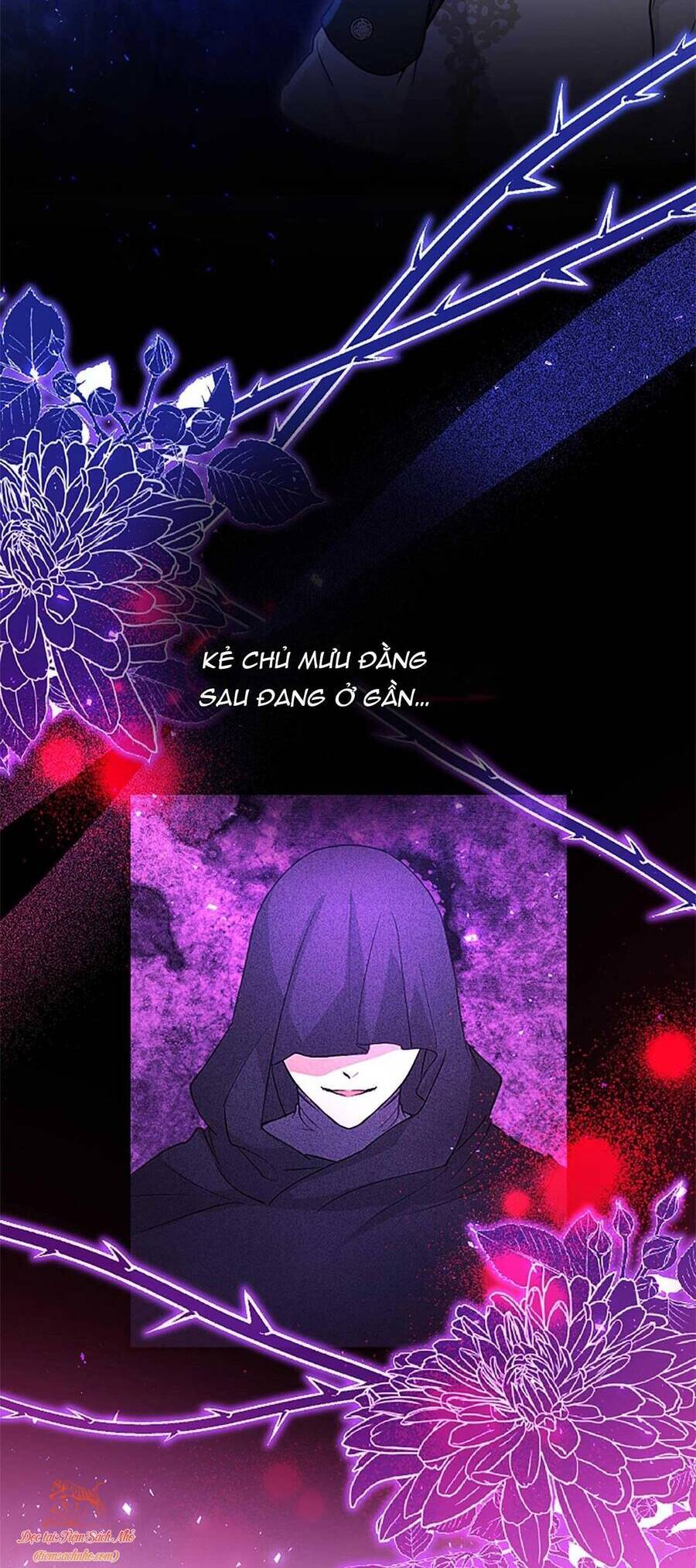 Đại Tiểu Thư Sao Phải Giả Nam Chapter 76 - Trang 2