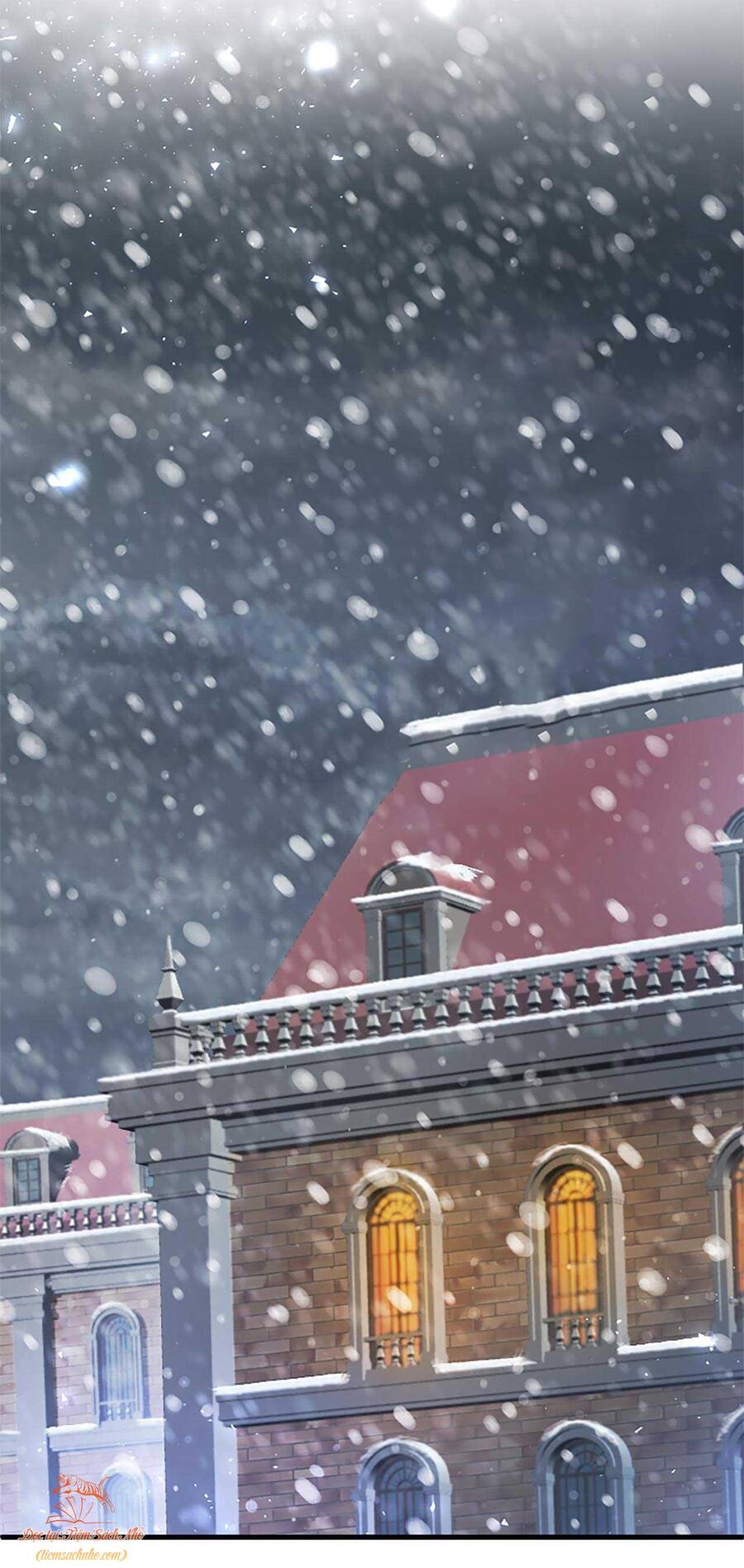 Đại Tiểu Thư Sao Phải Giả Nam Chapter 78 - Trang 2