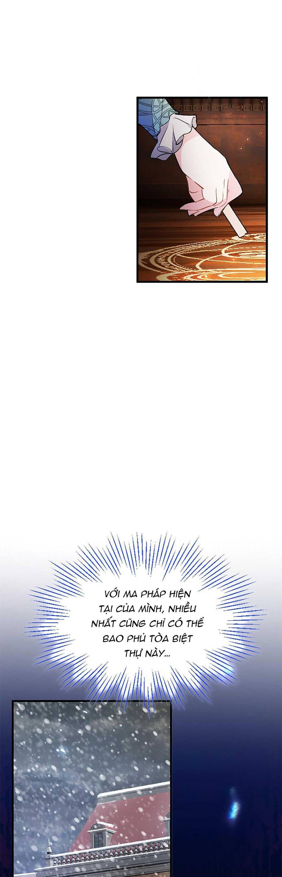 Đại Tiểu Thư Sao Phải Giả Nam Chapter 78 - Trang 2