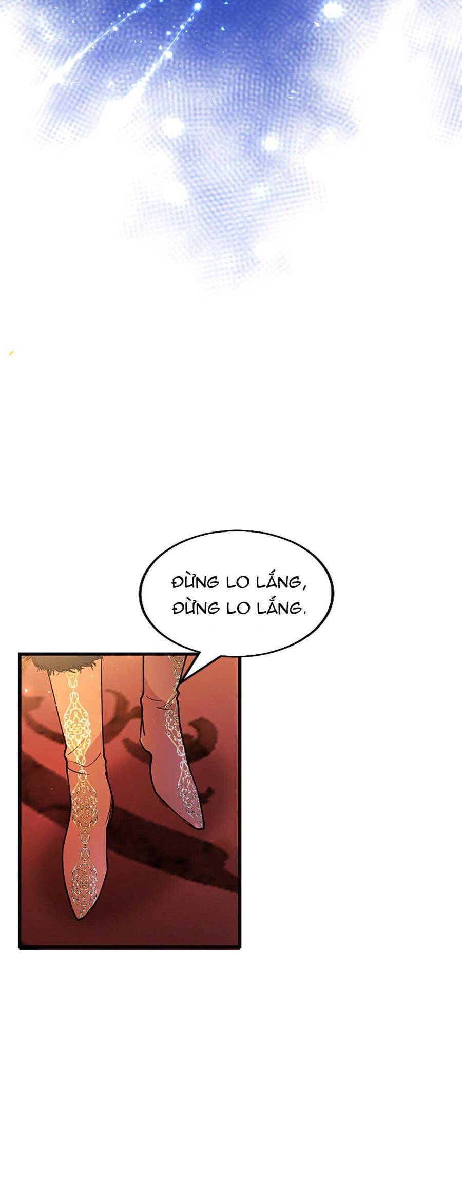 Đại Tiểu Thư Sao Phải Giả Nam Chapter 78 - Trang 2