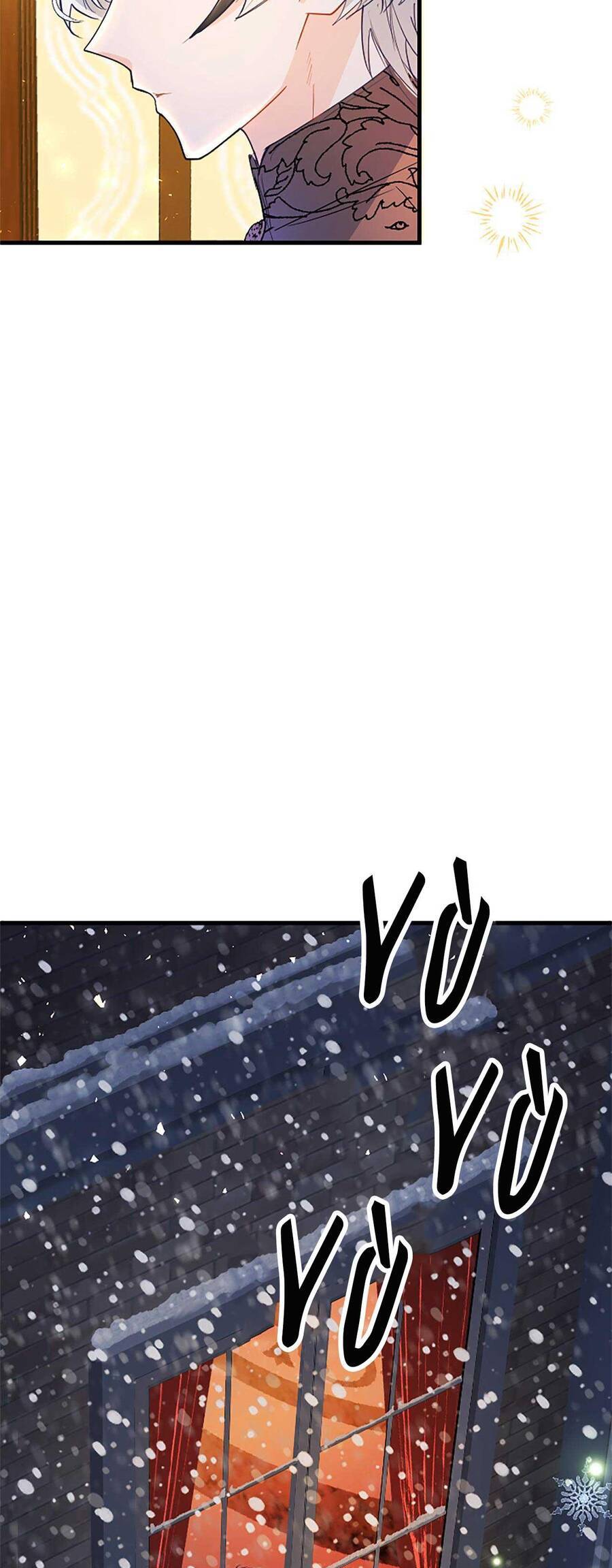 Đại Tiểu Thư Sao Phải Giả Nam Chapter 78 - Trang 2