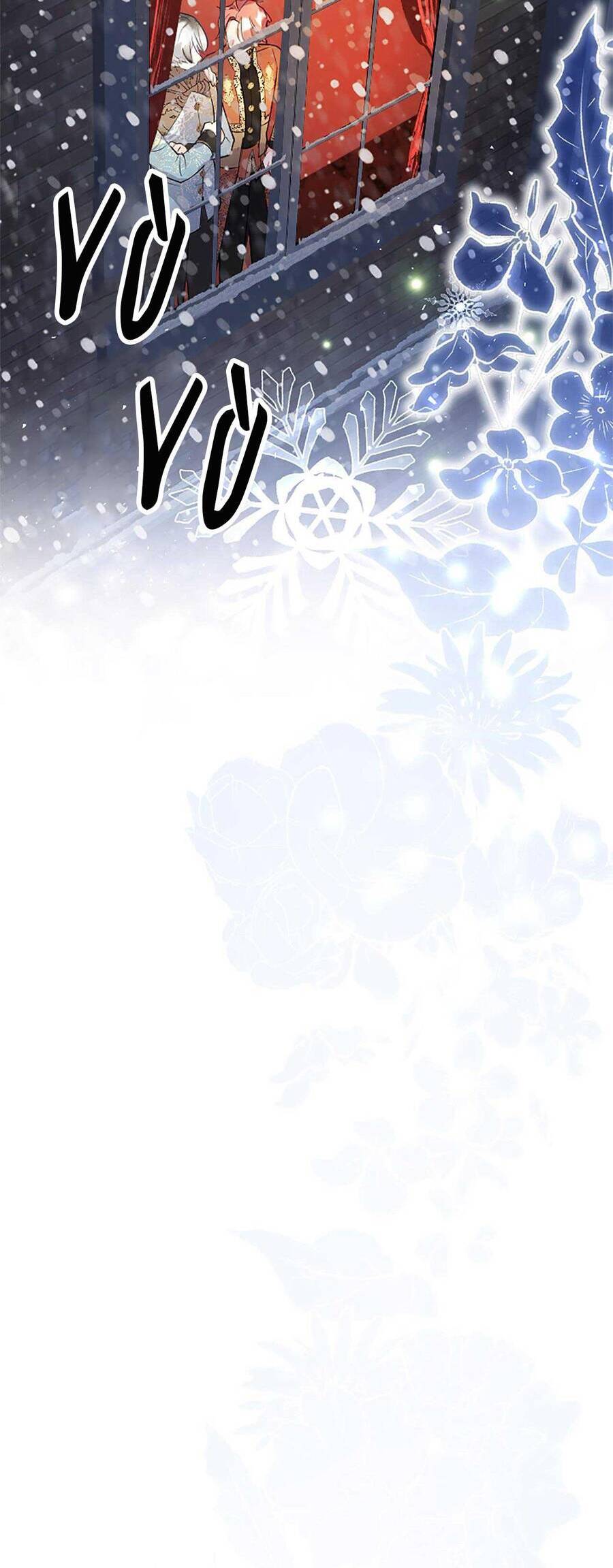 Đại Tiểu Thư Sao Phải Giả Nam Chapter 78 - Trang 2