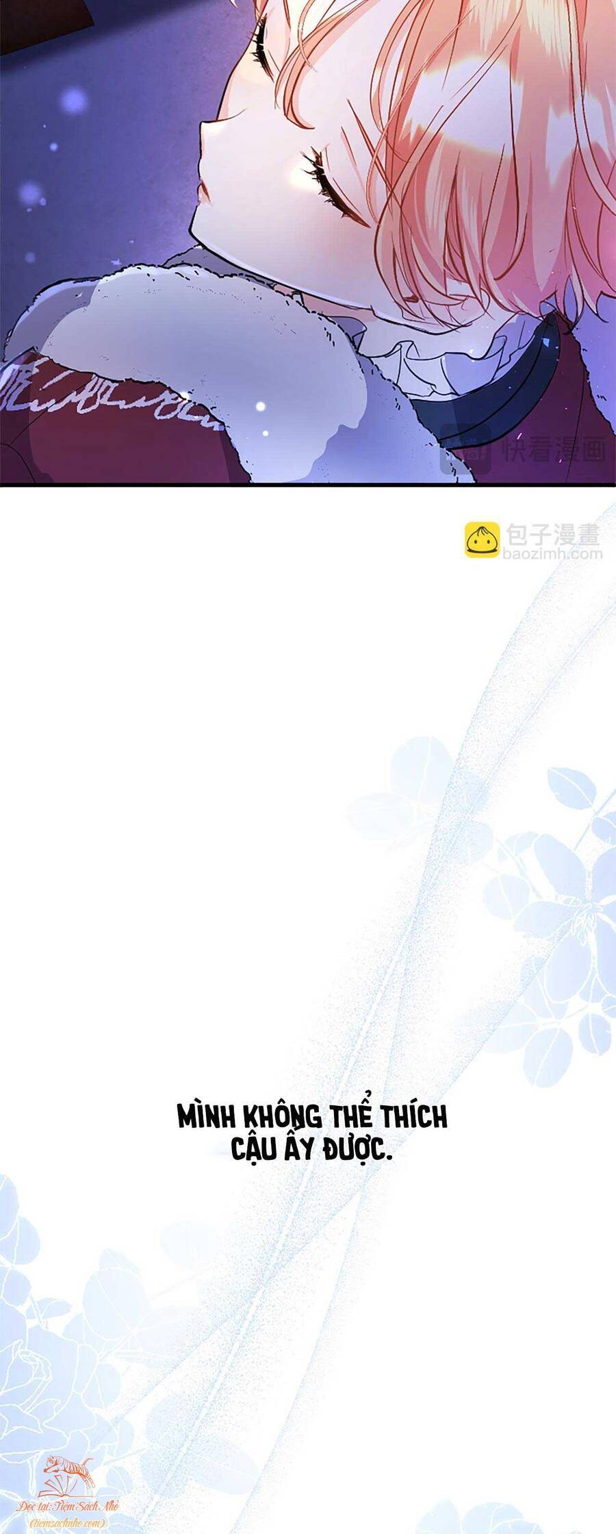 Đại Tiểu Thư Sao Phải Giả Nam Chapter 78 - Trang 2