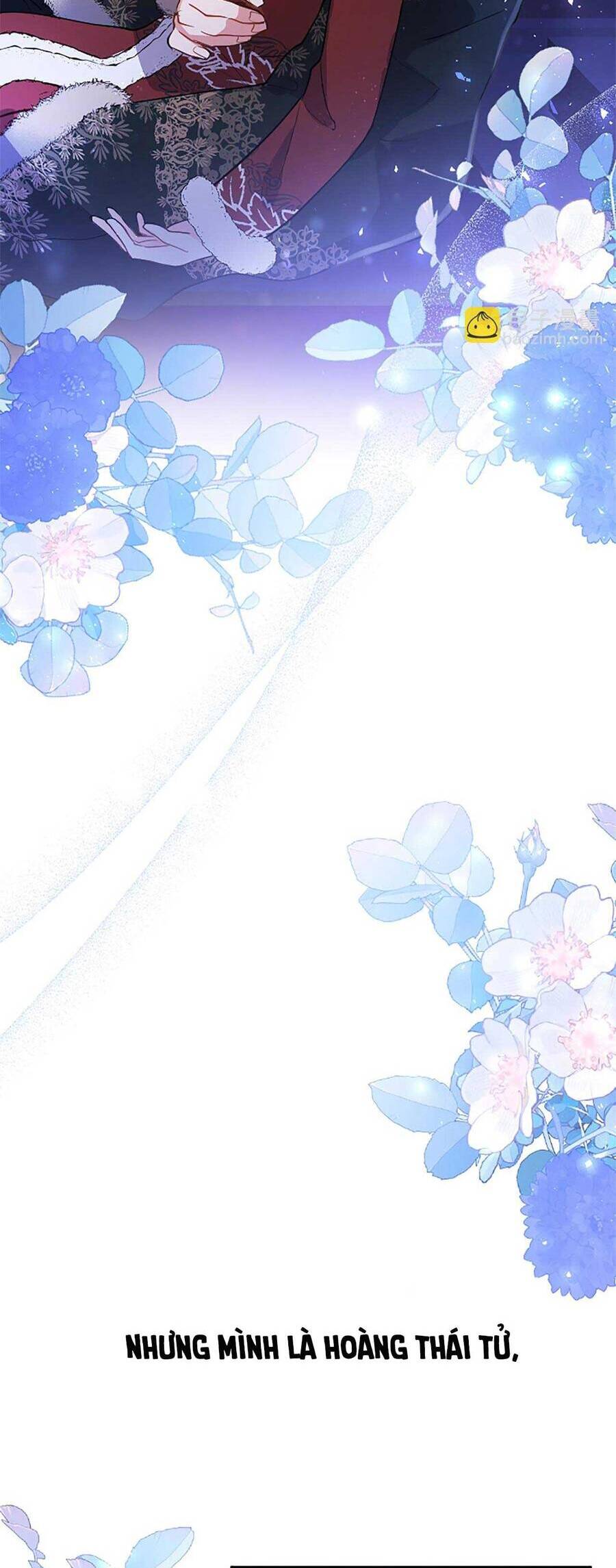 Đại Tiểu Thư Sao Phải Giả Nam Chapter 78 - Trang 2