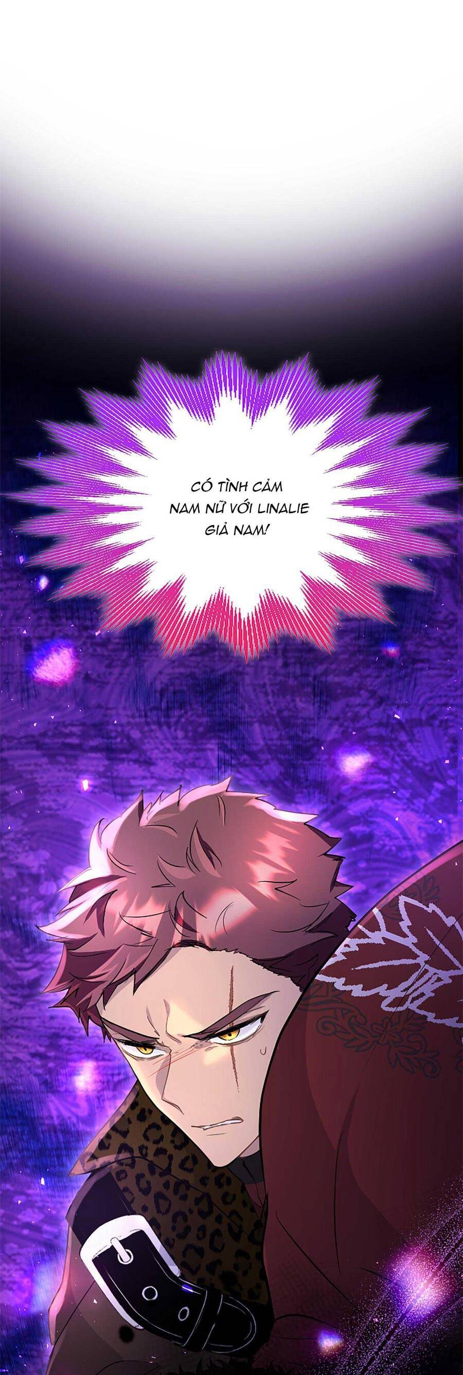 Đại Tiểu Thư Sao Phải Giả Nam Chapter 79 - Trang 2