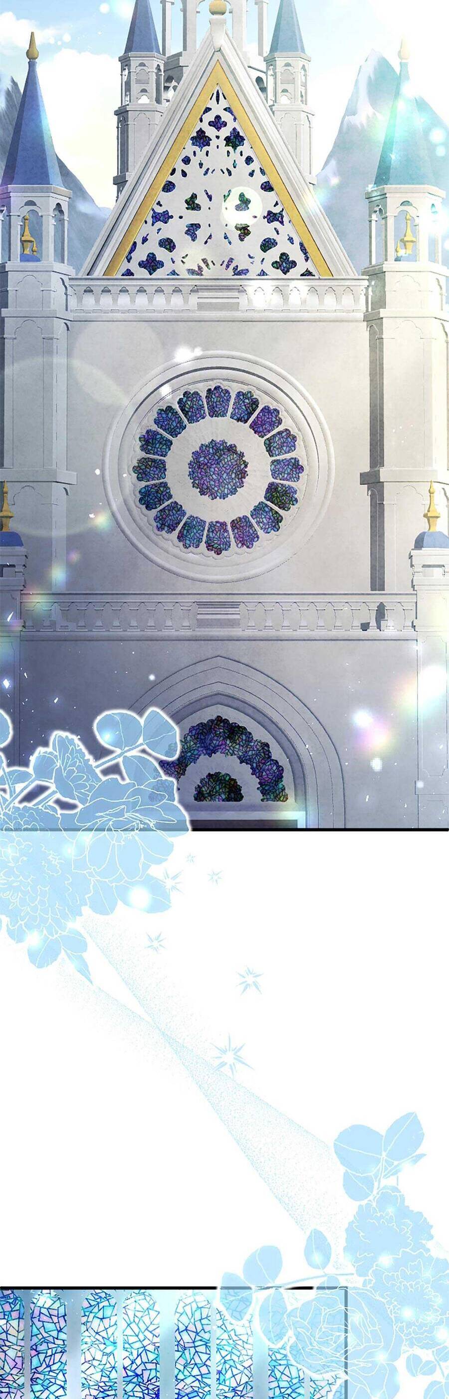 Đại Tiểu Thư Sao Phải Giả Nam Chapter 79 - Trang 2