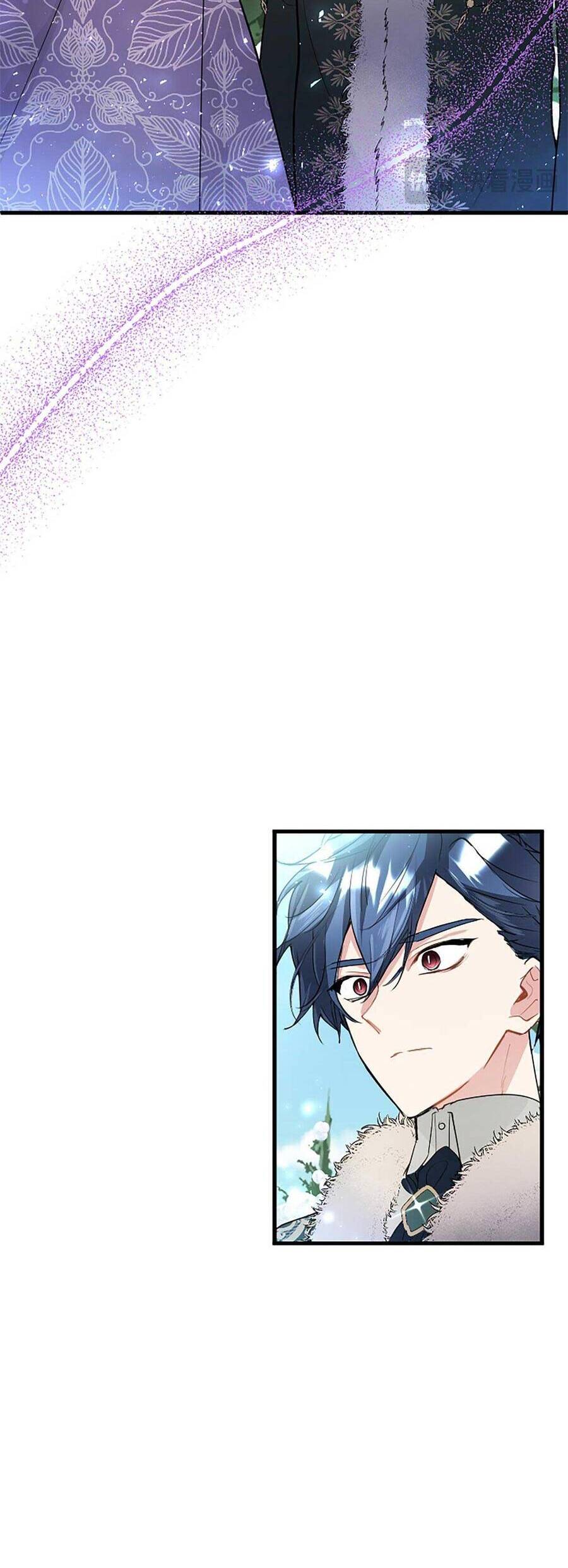 Đại Tiểu Thư Sao Phải Giả Nam Chapter 79 - Trang 2