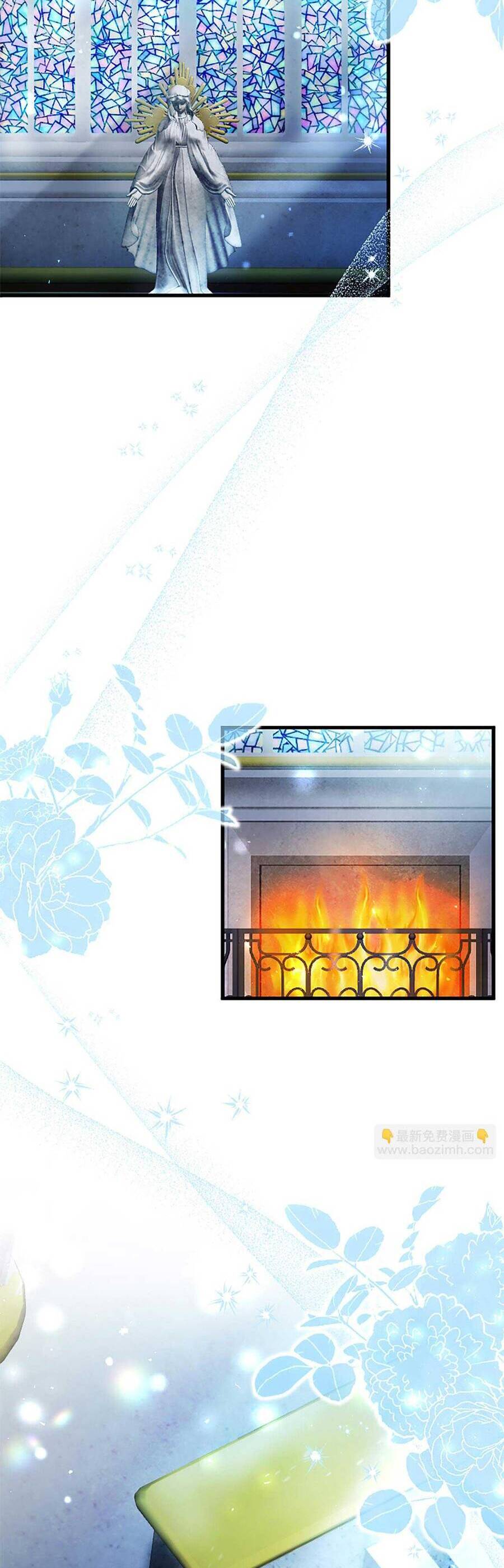 Đại Tiểu Thư Sao Phải Giả Nam Chapter 79 - Trang 2