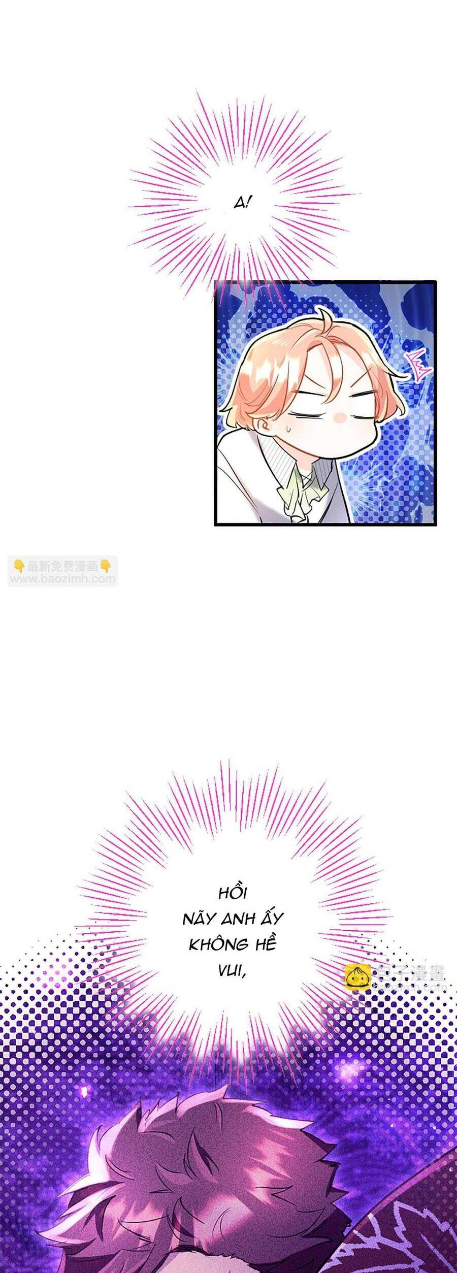 Đại Tiểu Thư Sao Phải Giả Nam Chapter 79 - Trang 2