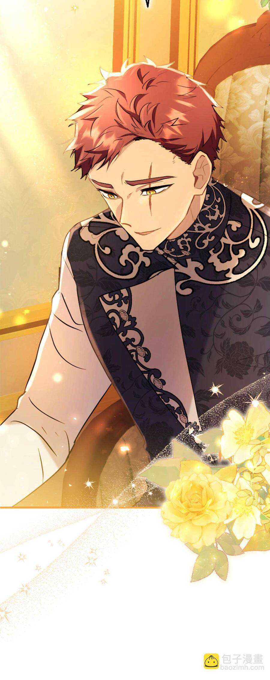 Đại Tiểu Thư Sao Phải Giả Nam Chapter 79 - Trang 2