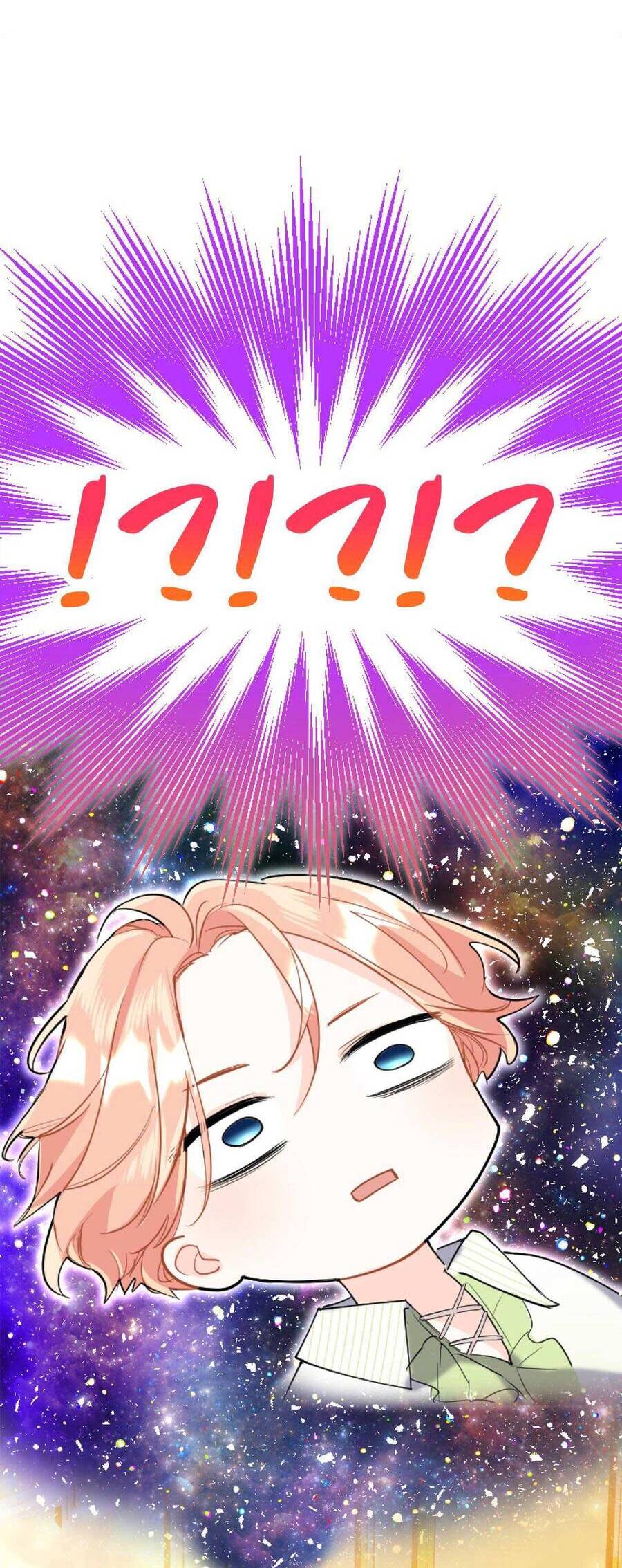 Đại Tiểu Thư Sao Phải Giả Nam Chapter 79 - Trang 2