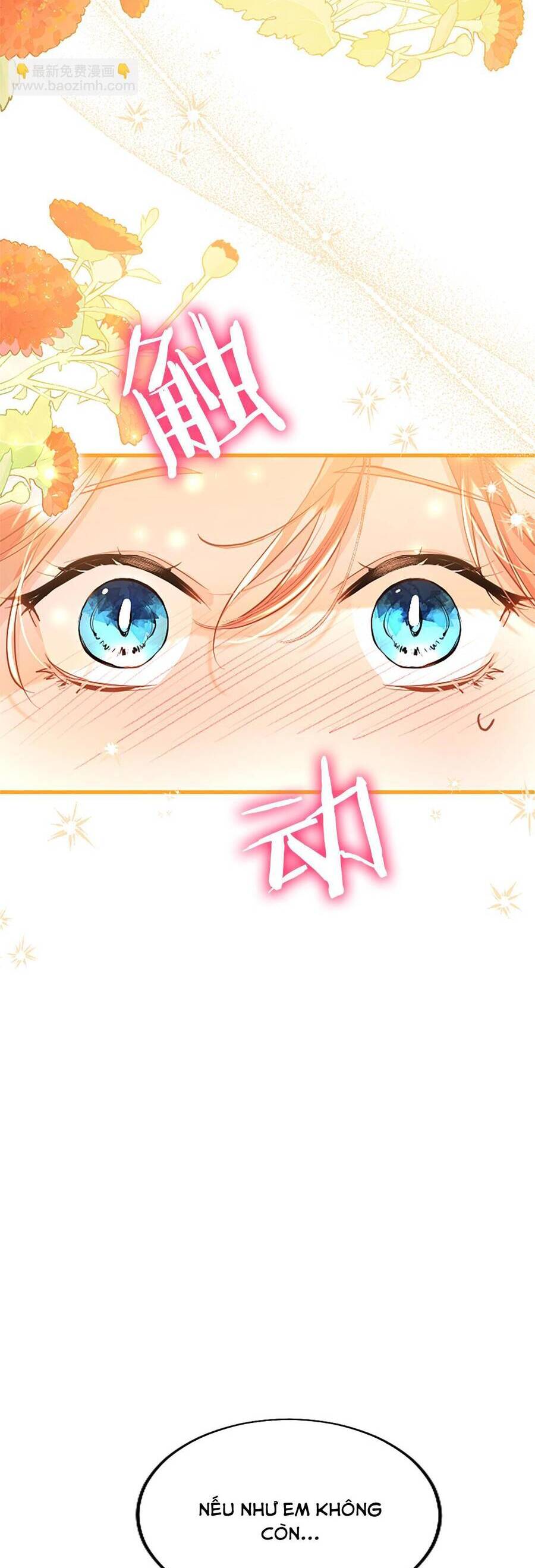 Đại Tiểu Thư Sao Phải Giả Nam Chapter 80 - Trang 2