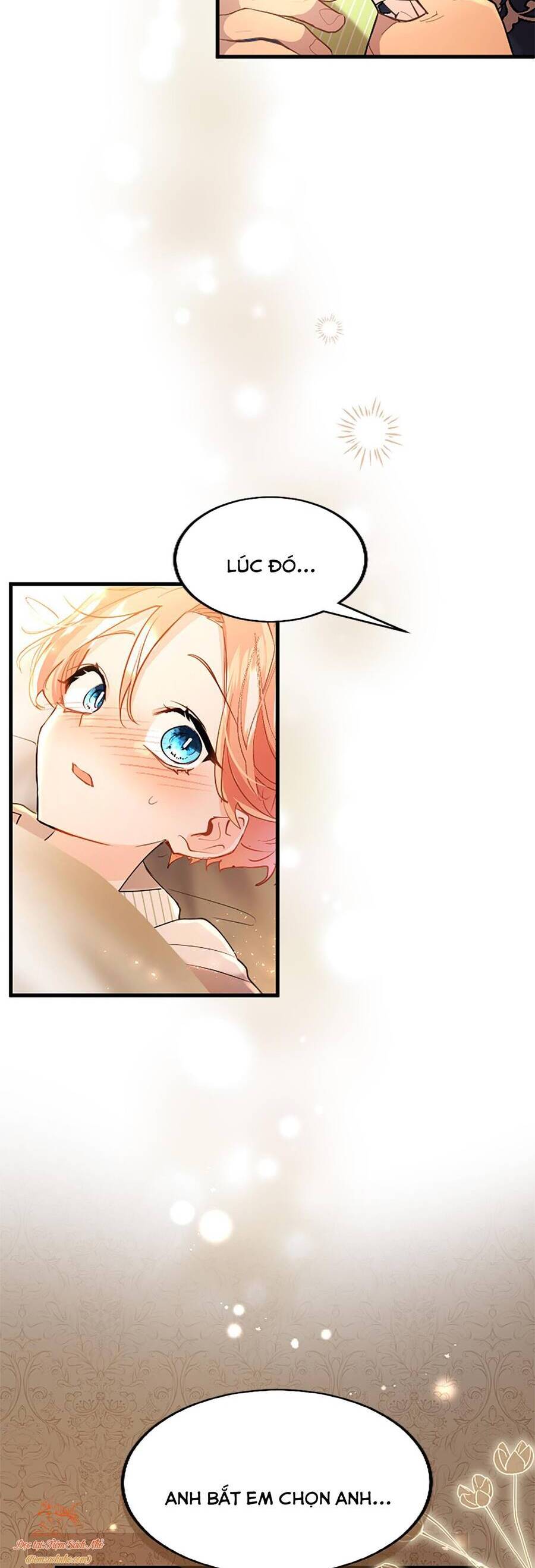 Đại Tiểu Thư Sao Phải Giả Nam Chapter 80 - Trang 2