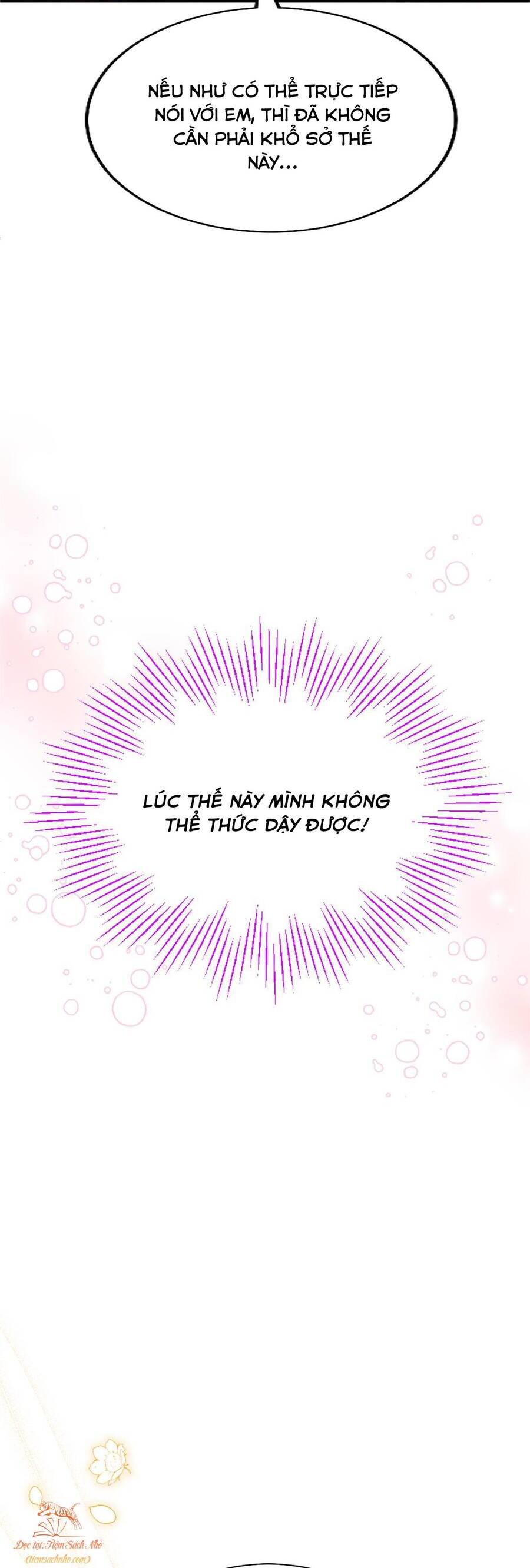 Đại Tiểu Thư Sao Phải Giả Nam Chapter 80 - Trang 2