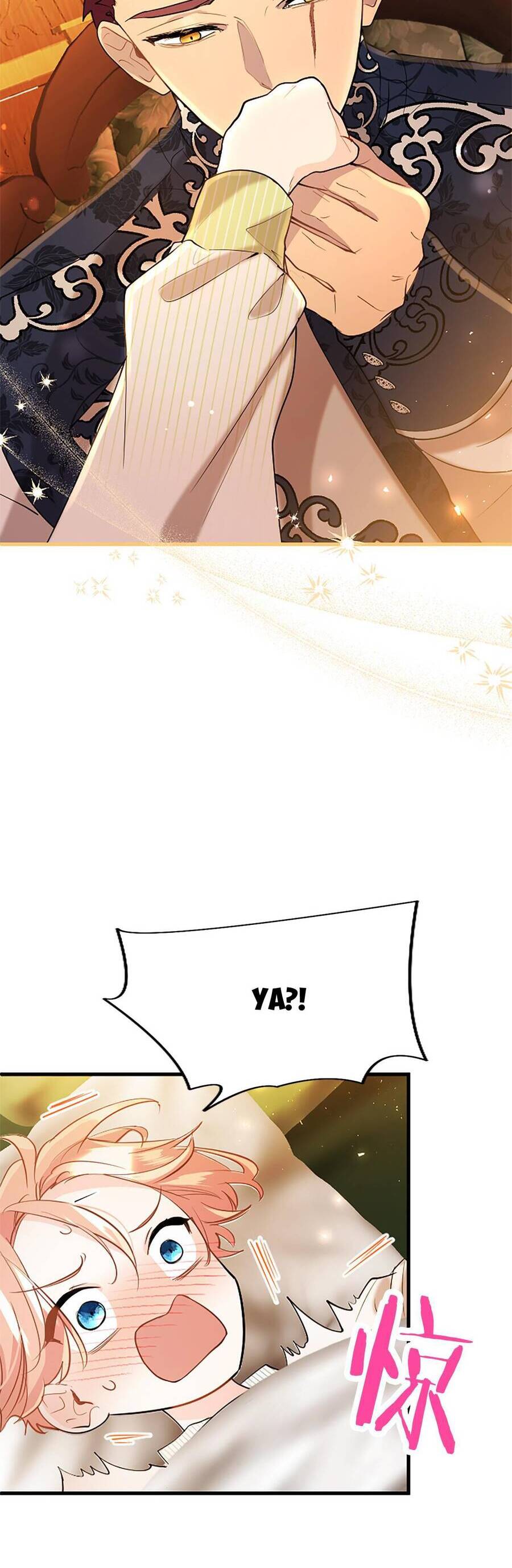 Đại Tiểu Thư Sao Phải Giả Nam Chapter 80 - Trang 2