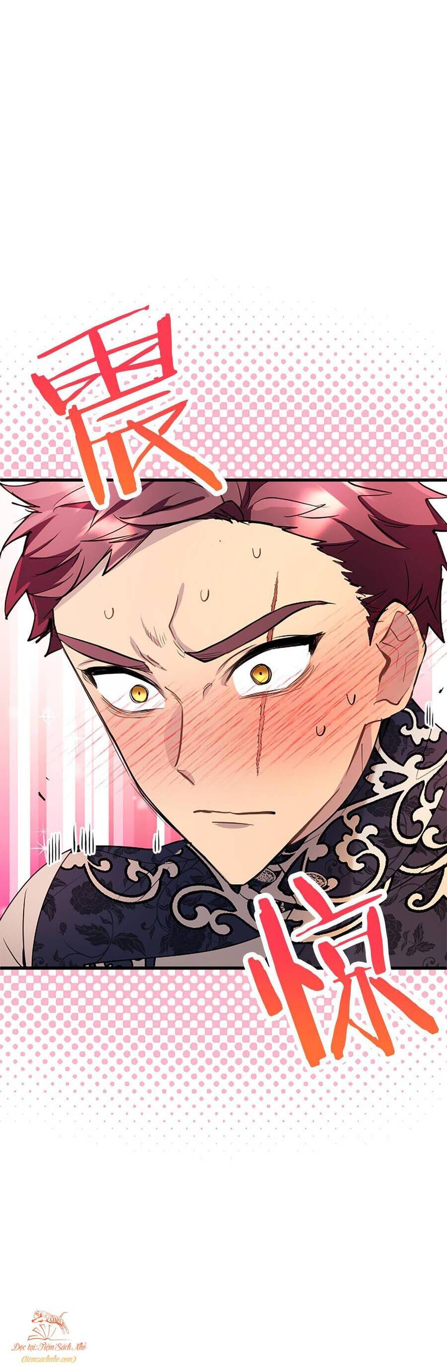 Đại Tiểu Thư Sao Phải Giả Nam Chapter 80 - Trang 2