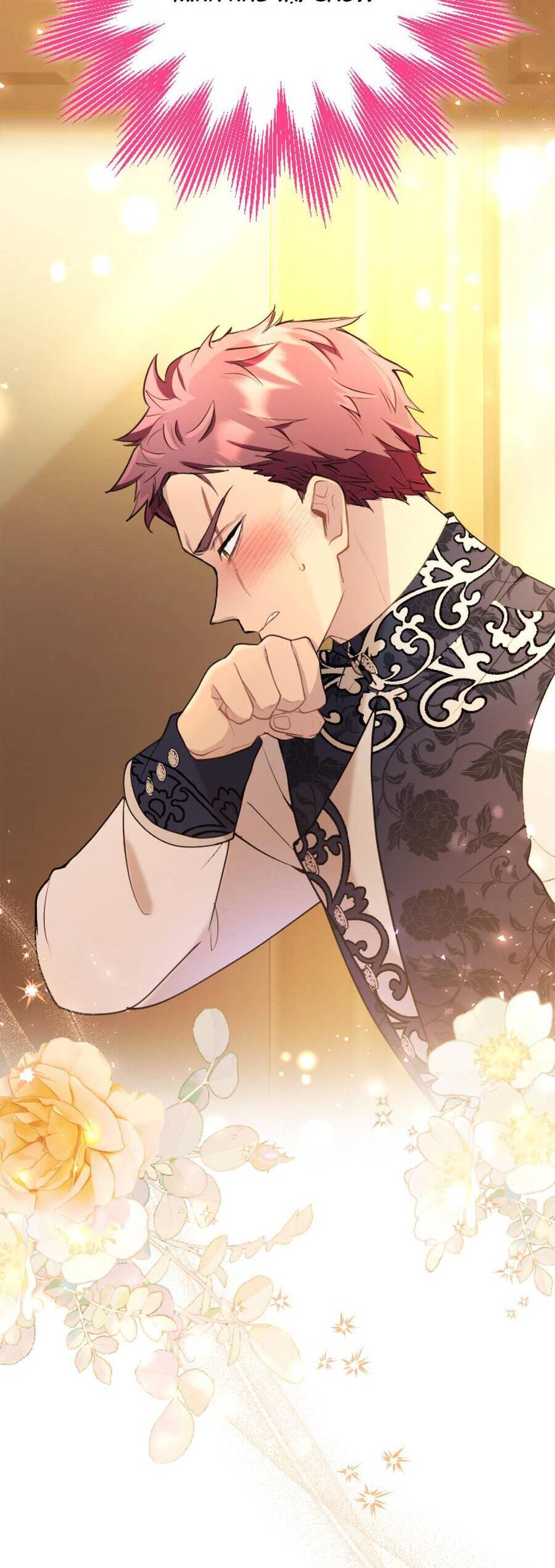 Đại Tiểu Thư Sao Phải Giả Nam Chapter 80 - Trang 2