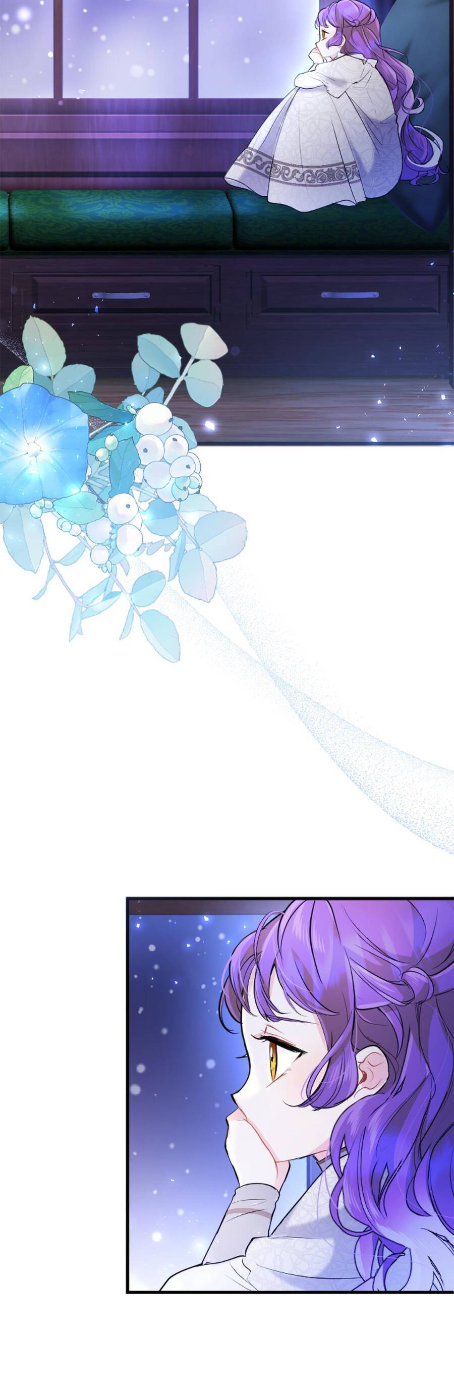 Đại Tiểu Thư Sao Phải Giả Nam Chapter 80 - Trang 2