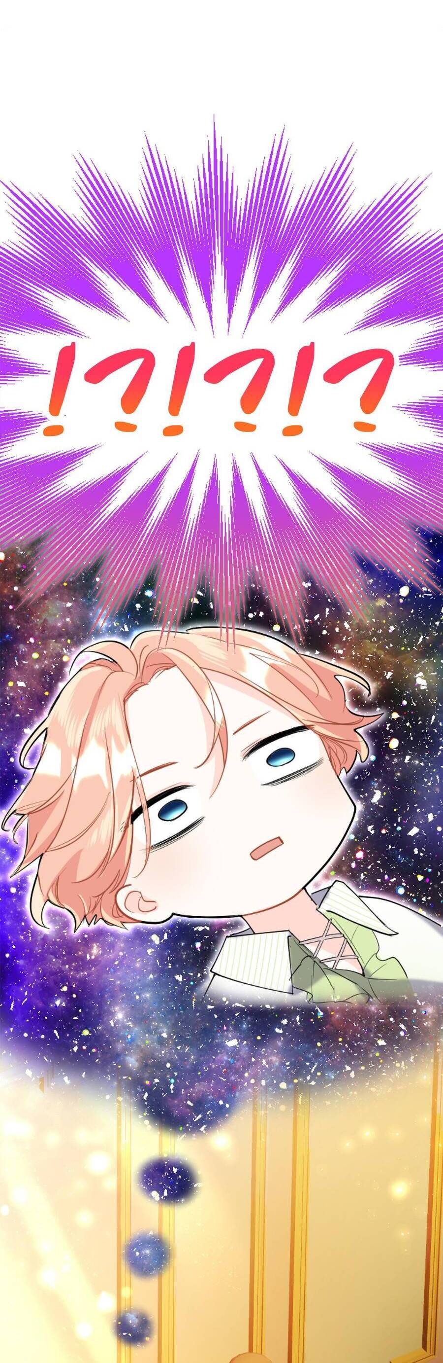 Đại Tiểu Thư Sao Phải Giả Nam Chapter 80 - Trang 2