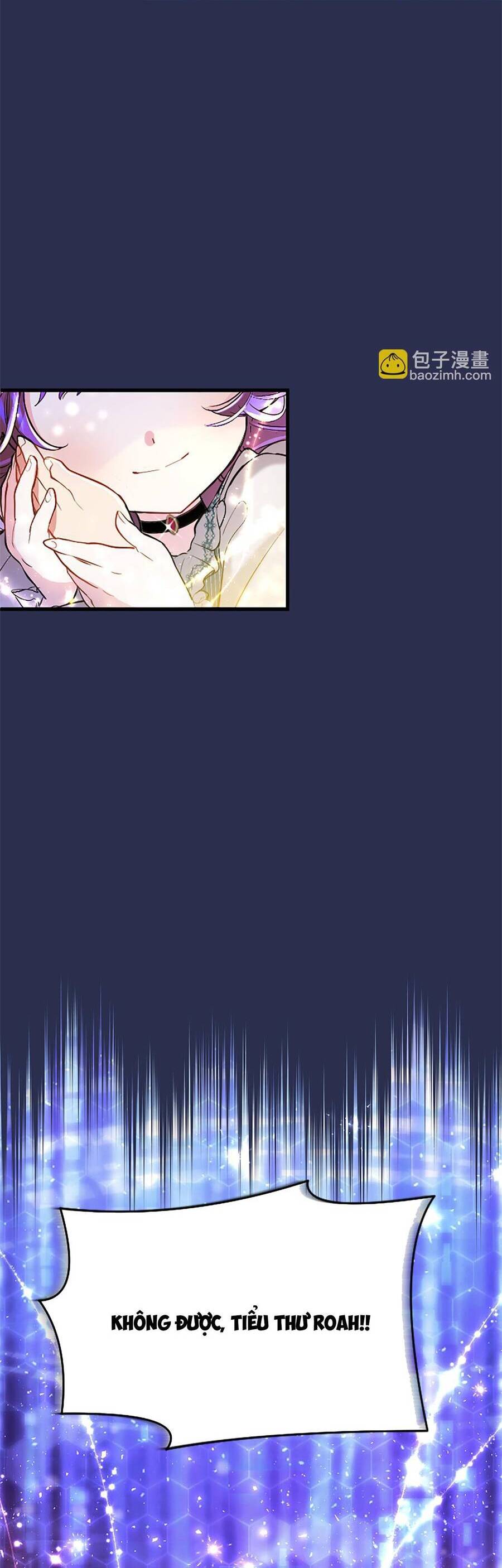 Đại Tiểu Thư Sao Phải Giả Nam Chapter 80 - Trang 2