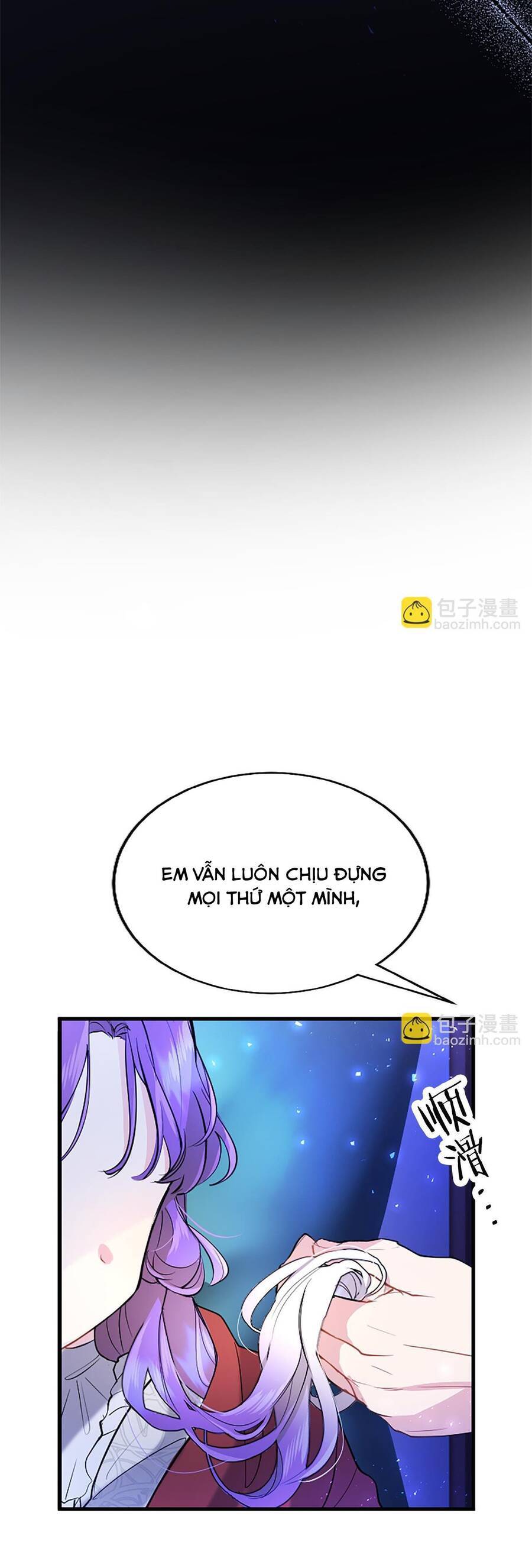 Đại Tiểu Thư Sao Phải Giả Nam Chapter 80 - Trang 2