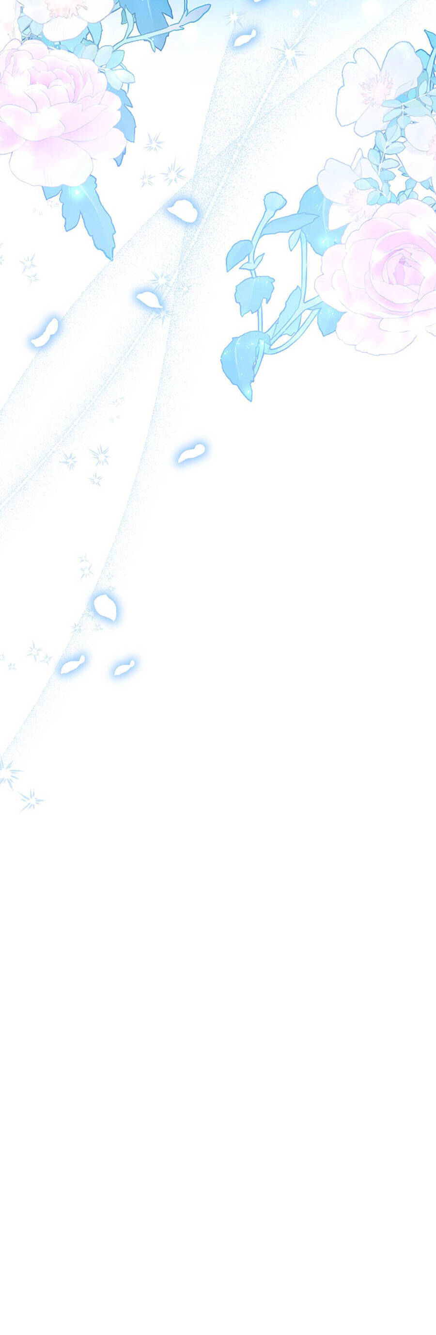 Đại Tiểu Thư Sao Phải Giả Nam Chapter 81 - Trang 2