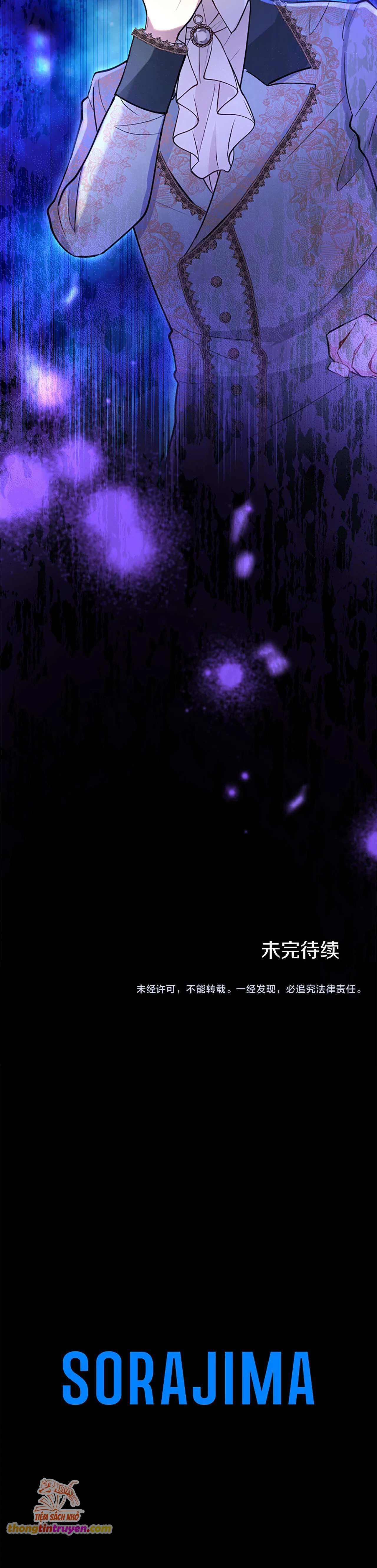 Đại Tiểu Thư Sao Phải Giả Nam Chapter 92 - Trang 2