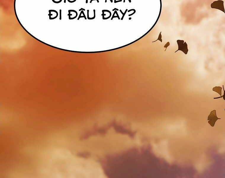 Đại Tướng Quân Chapter 0 - Trang 2