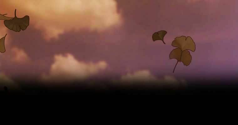 Đại Tướng Quân Chapter 0 - Trang 2