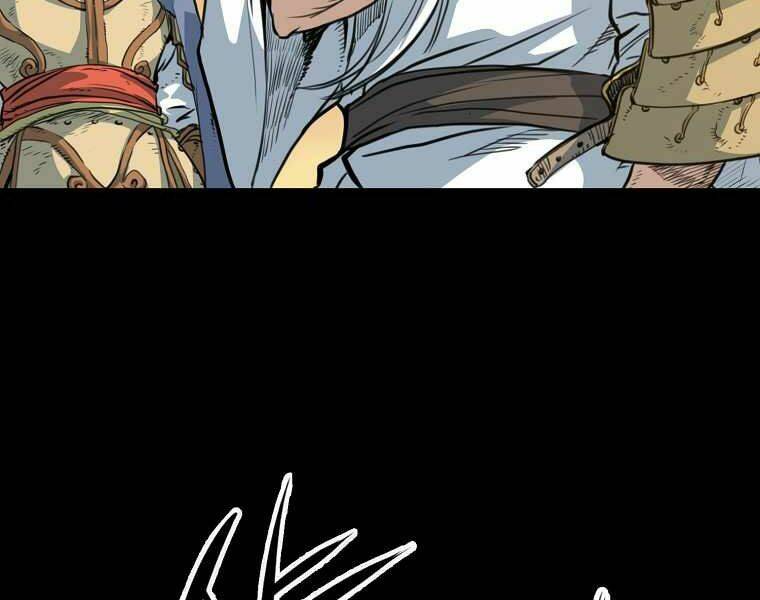 Đại Tướng Quân Chapter 0 - Trang 2