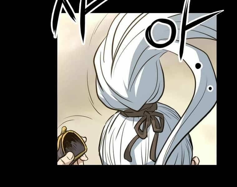 Đại Tướng Quân Chapter 0 - Trang 2