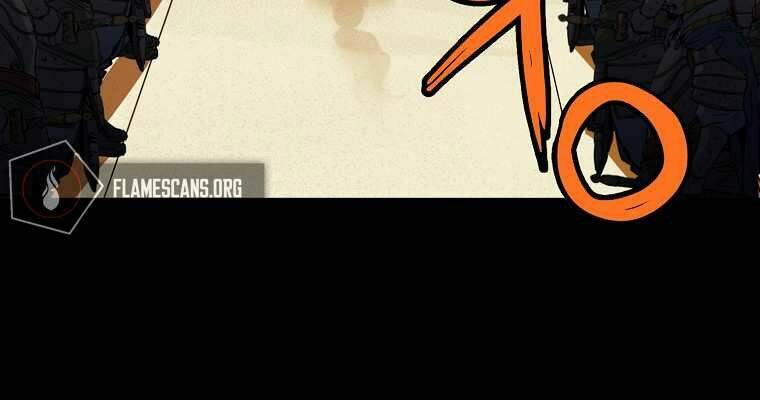 Đại Tướng Quân Chapter 0 - Trang 2