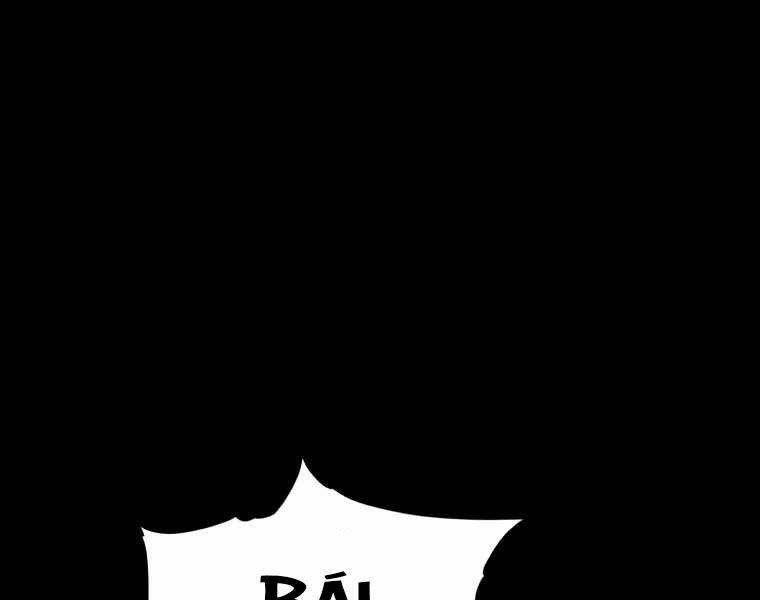 Đại Tướng Quân Chapter 0 - Trang 2