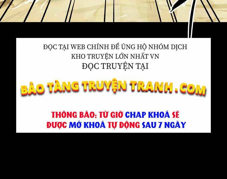 Đại Tướng Quân Chapter 0 - Trang 2