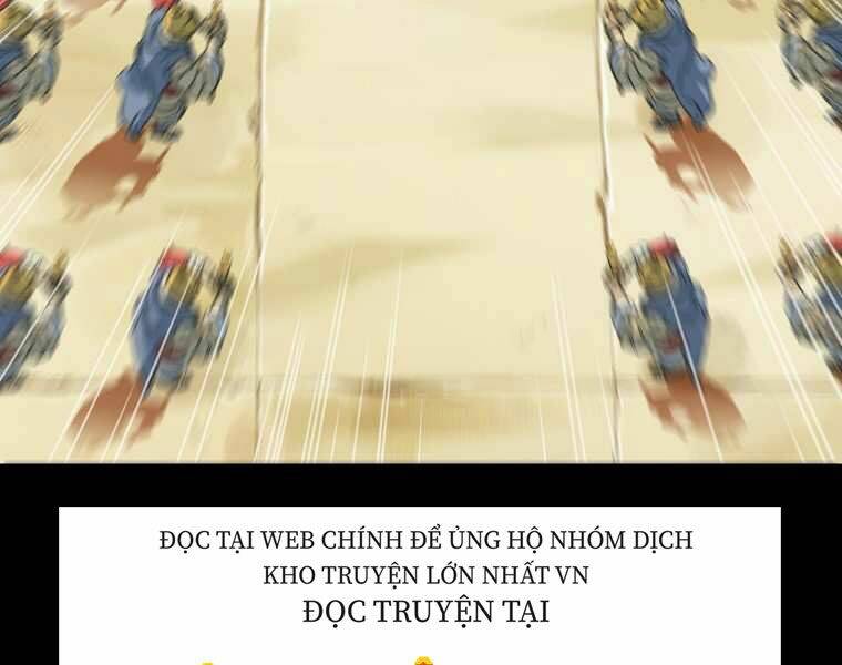 Đại Tướng Quân Chapter 0 - Trang 2