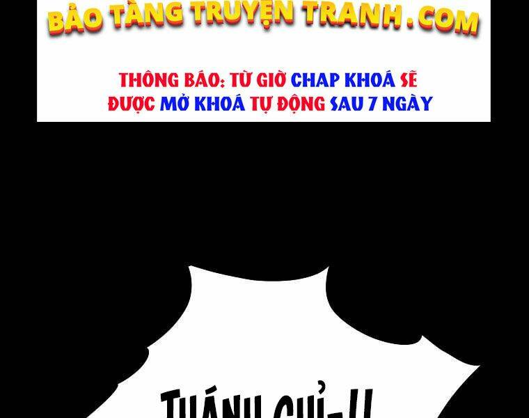 Đại Tướng Quân Chapter 0 - Trang 2