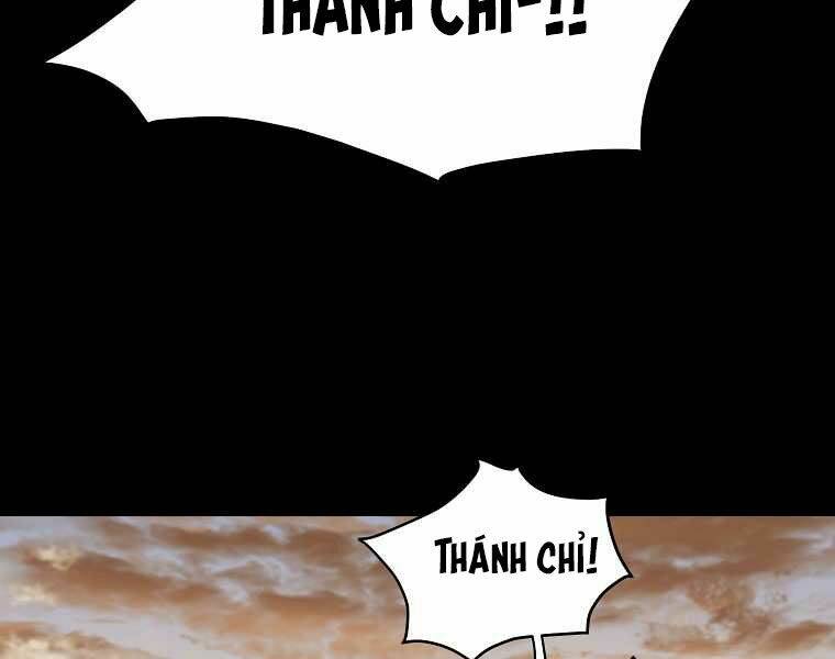 Đại Tướng Quân Chapter 0 - Trang 2