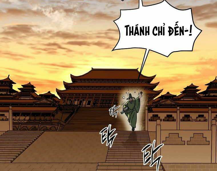 Đại Tướng Quân Chapter 0 - Trang 2