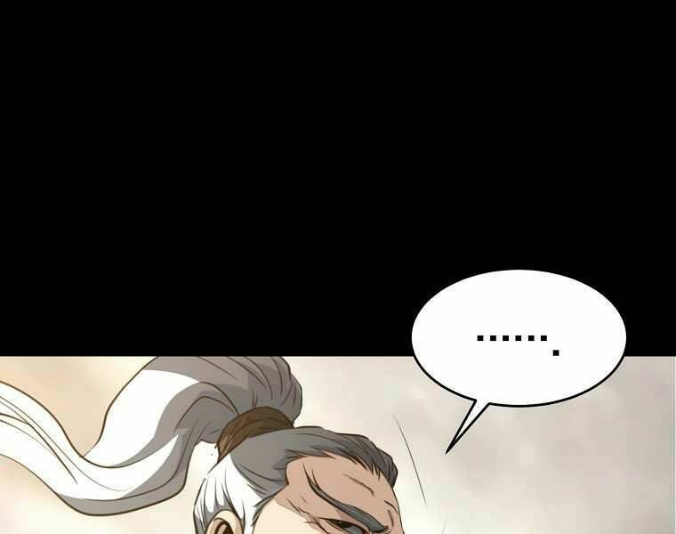 Đại Tướng Quân Chapter 0 - Trang 2