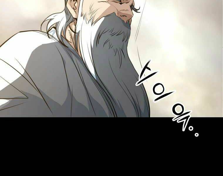 Đại Tướng Quân Chapter 0 - Trang 2