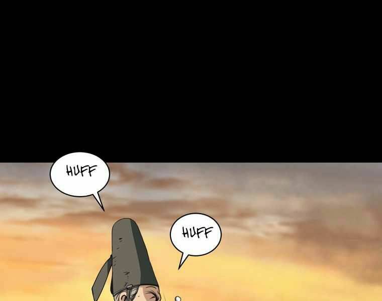 Đại Tướng Quân Chapter 0 - Trang 2