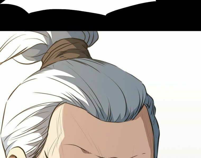 Đại Tướng Quân Chapter 0 - Trang 2