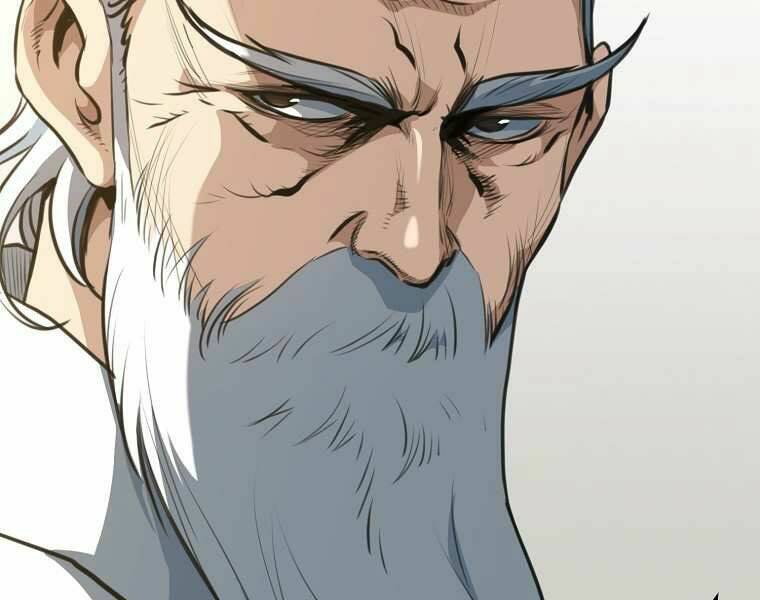 Đại Tướng Quân Chapter 0 - Trang 2