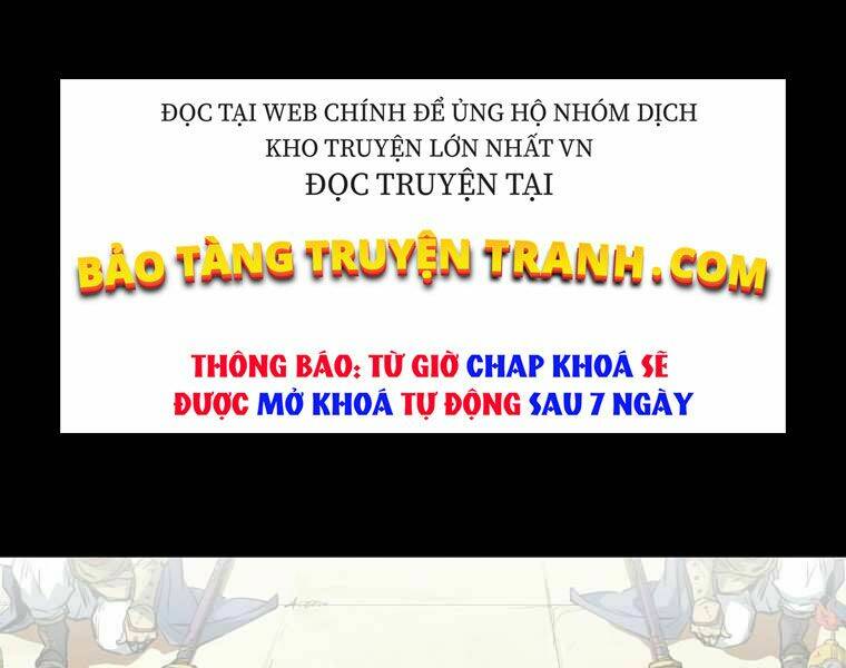 Đại Tướng Quân Chapter 0 - Trang 2