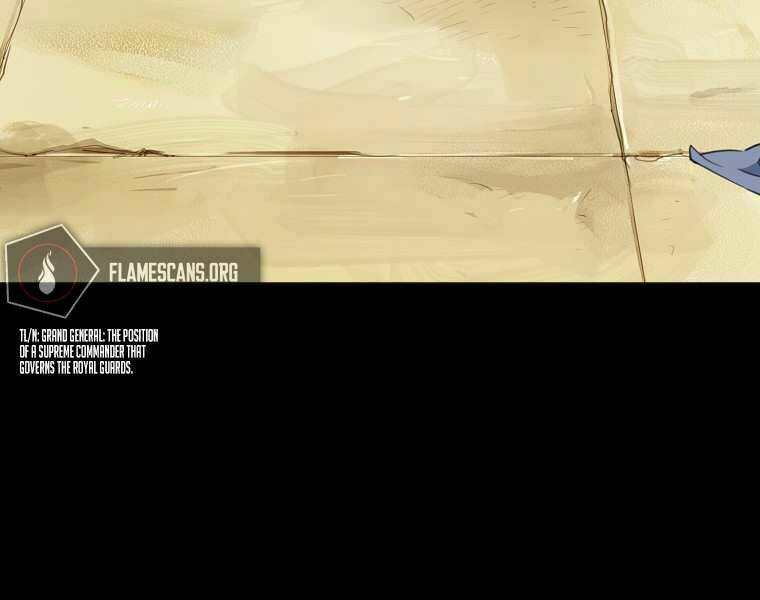 Đại Tướng Quân Chapter 0 - Trang 2