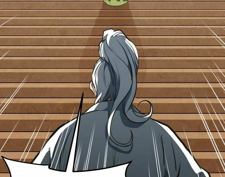 Đại Tướng Quân Chapter 0 - Trang 2