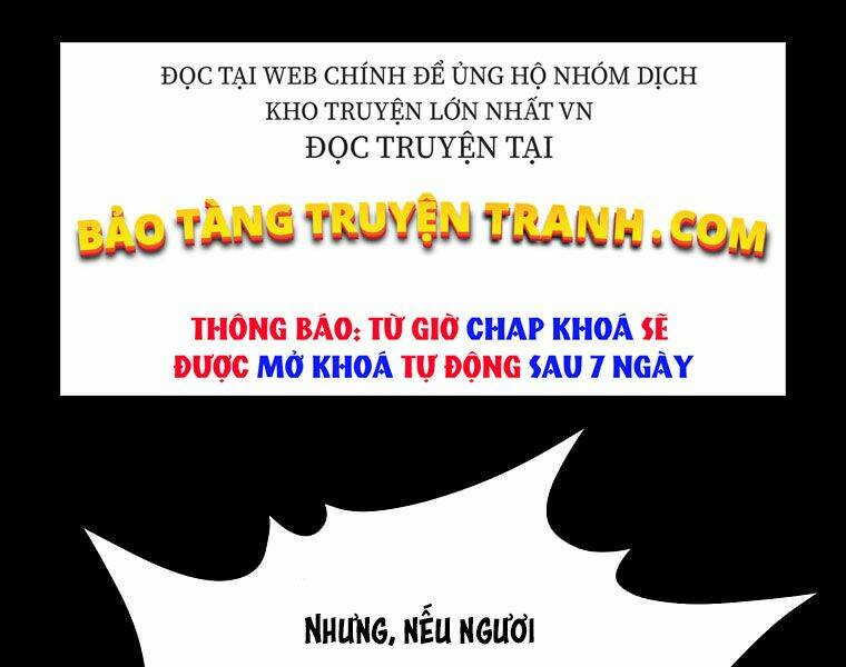 Đại Tướng Quân Chapter 0 - Trang 2