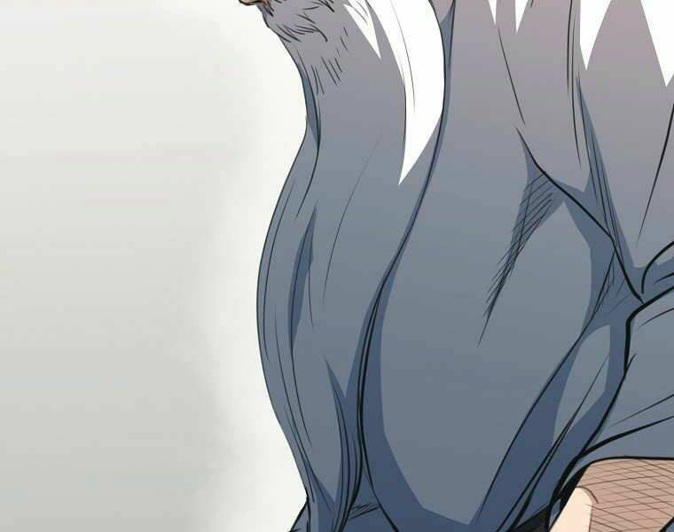 Đại Tướng Quân Chapter 0 - Trang 2