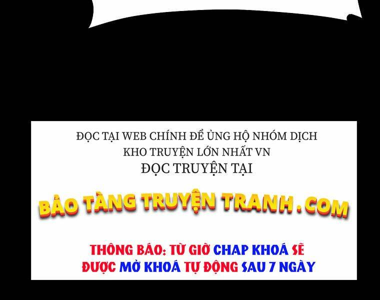 Đại Tướng Quân Chapter 0 - Trang 2